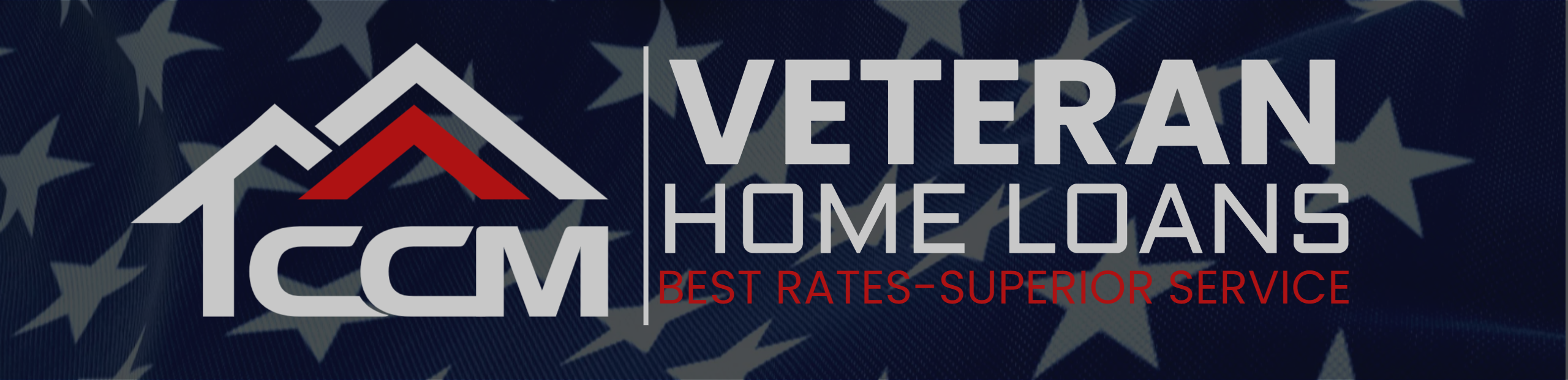 Nebraska VA Home Loan, VA Mortgage, Rates