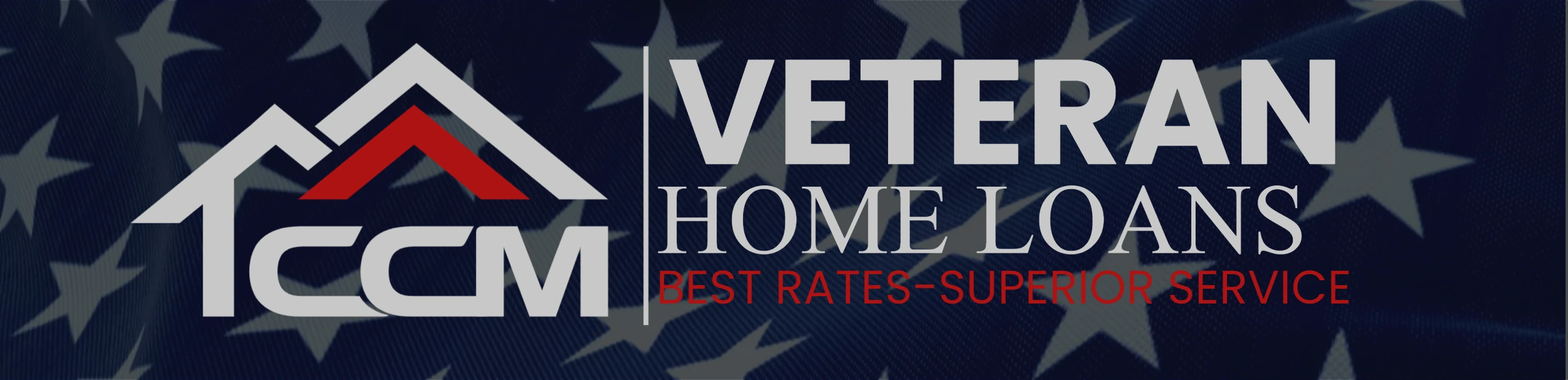 Simplify My VA Loan